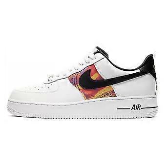 Nike Air Force 1 Low Vintage Mosaic White CU4734-100