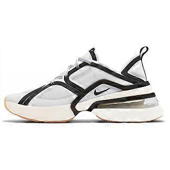Nike Air Max 270 Xx White Women's DA8880-100