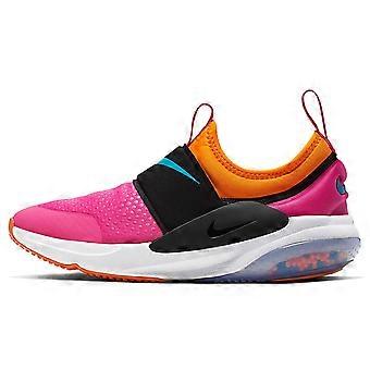 Nike Joyride Nova Laser Fuchsia GS AQ3141-600