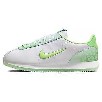Nike X Doernbecher Cortez 'Valkoinen Vihreä' Naisten FZ3020-919