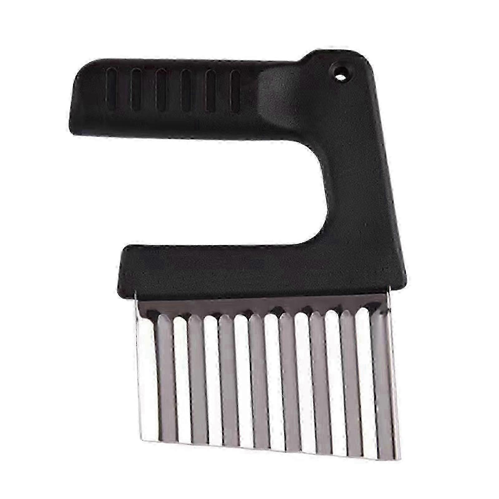 Lightweight Garden Crevice Remover
