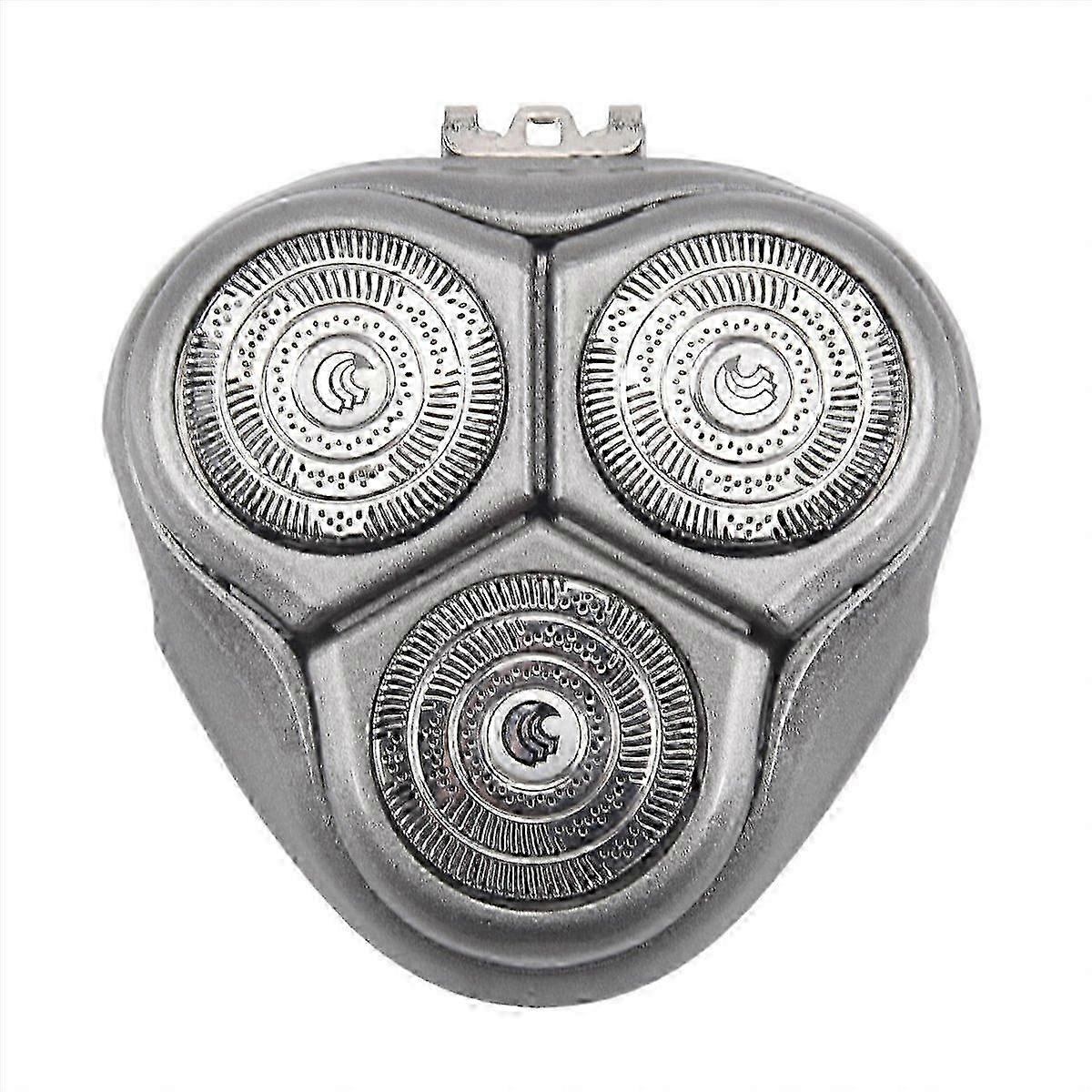 Metal HQ9 Shaver Head Replacement