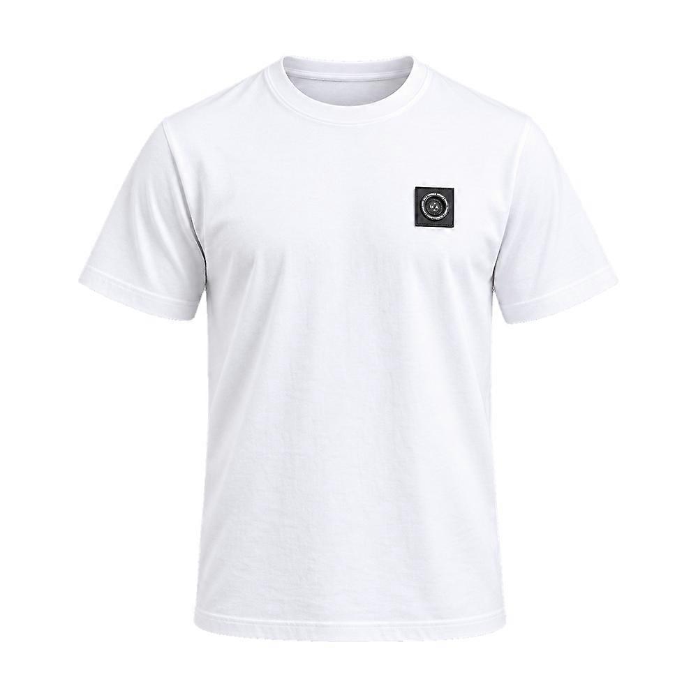 Marshall Artist Siren TShirt 