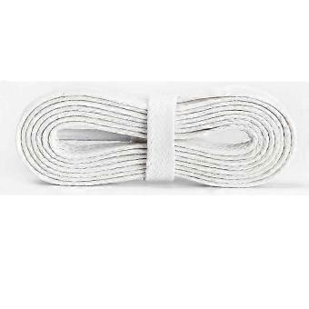 Vaxade Skosnren in Multiple Colors (1/1, 2/1, 4/1, 6M) - White Option Available