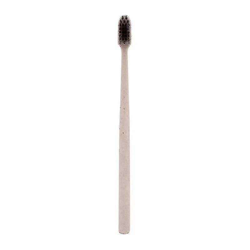 50 Pack Travel Toothbrushes Individually Wrapped