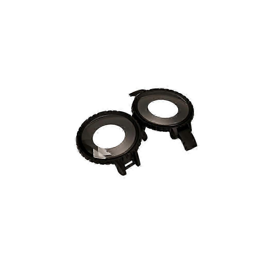 One X2 10m Waterproof Optical Guard