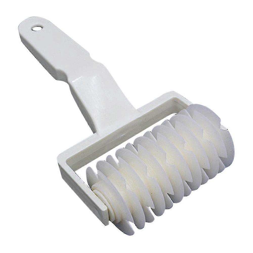 Lightweight Non-Stick Dough Roller