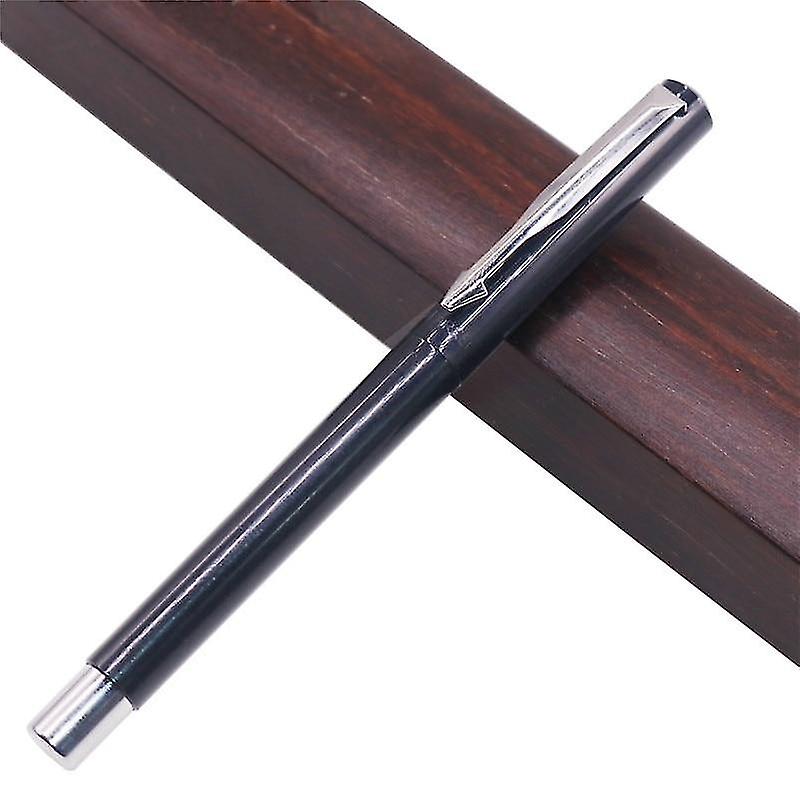 Fountain Pen