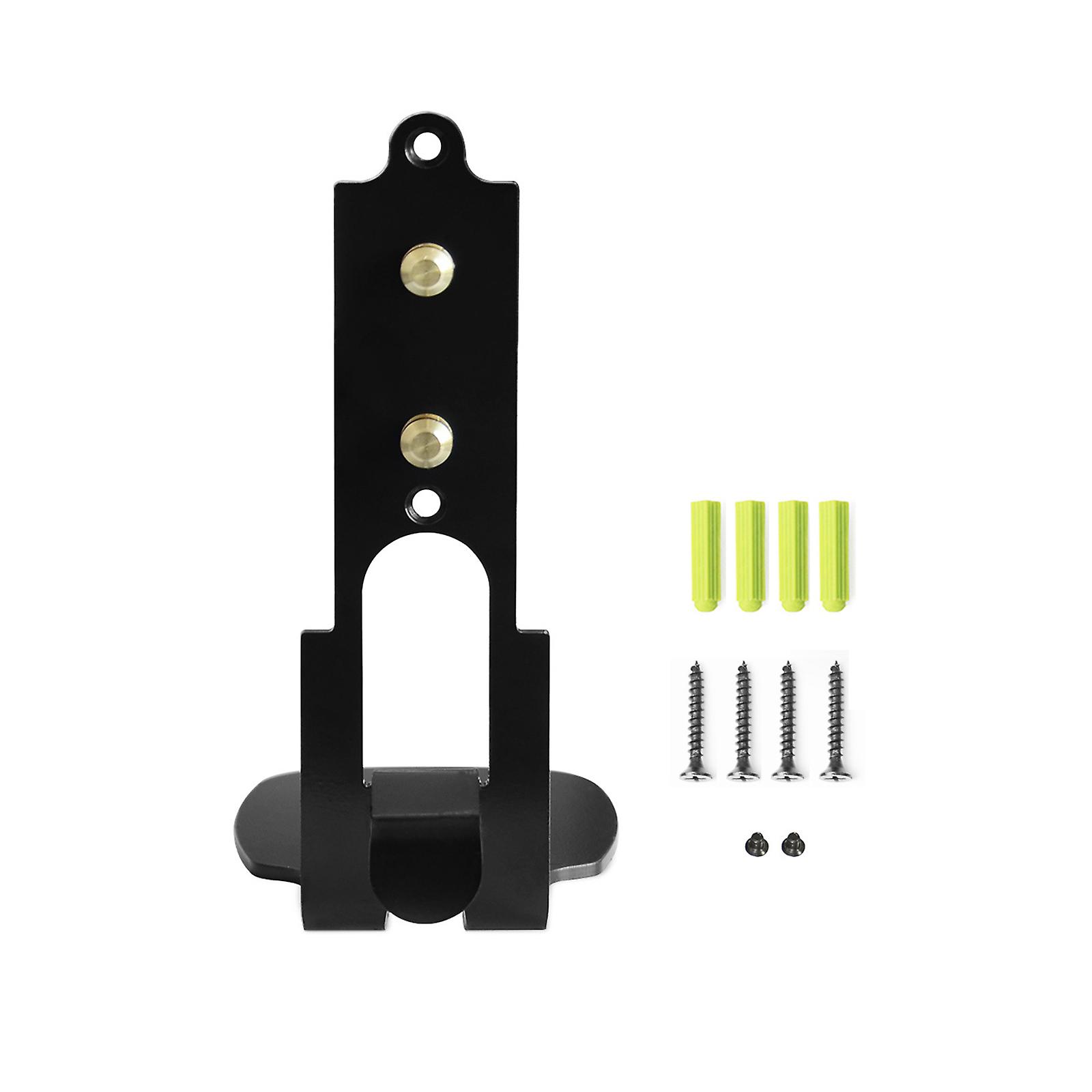 Universal Surround Small Speaker Brackets for one/one sl Speakers