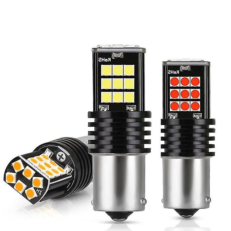 Signal Lamp, Led Turn Signal Light