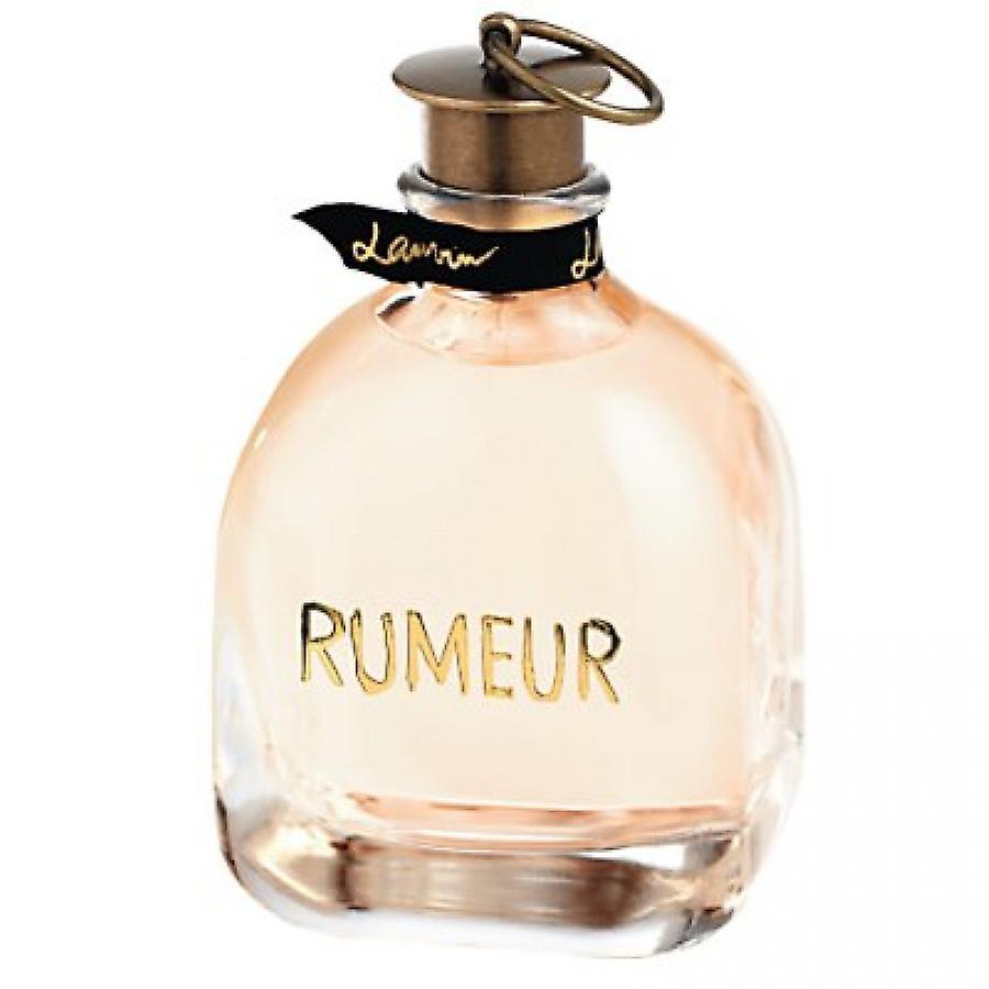 Lanvin RUMEUR EDP 100ML