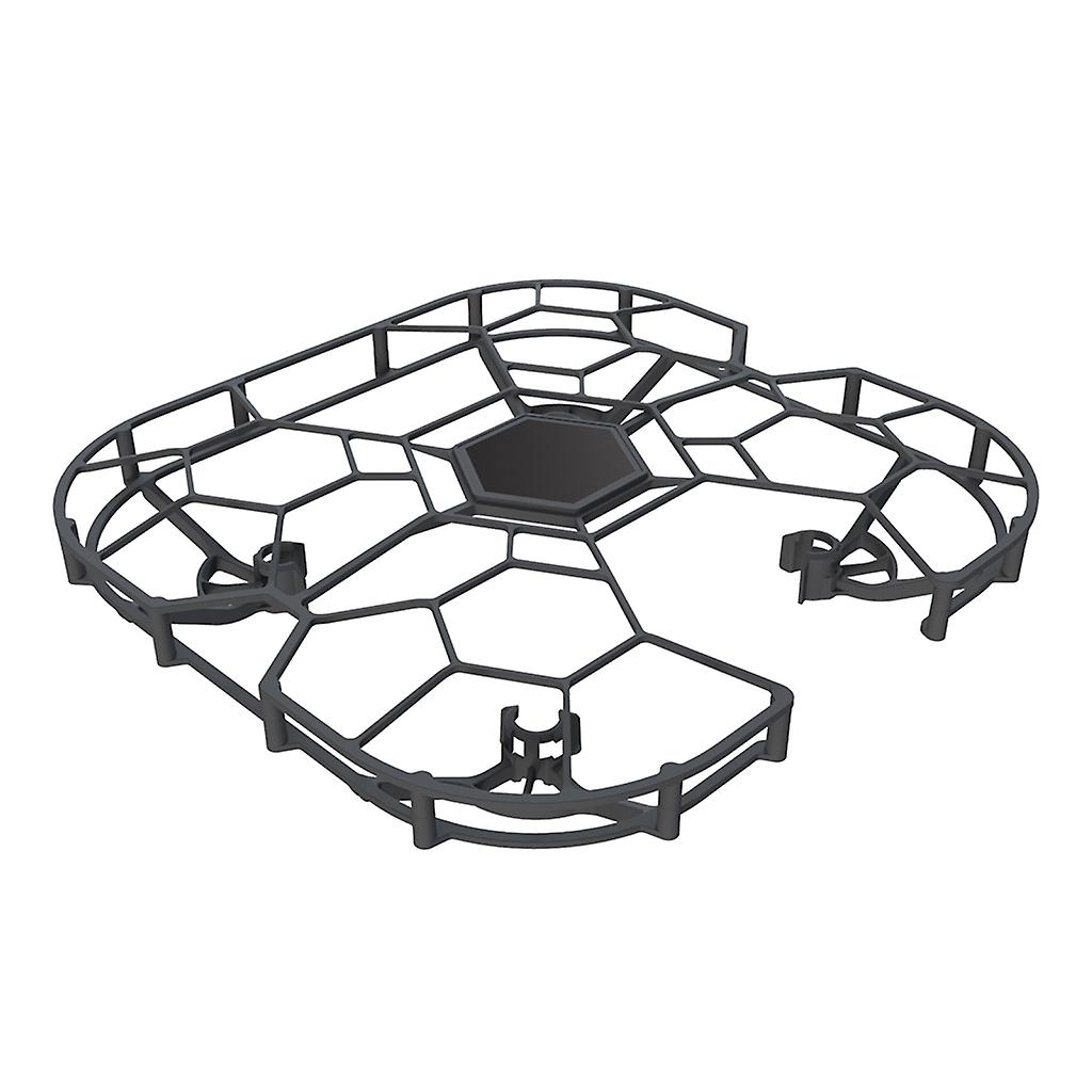 for Tello Protector Fully Enclosed Protective Cage For Tello Propeller Guard