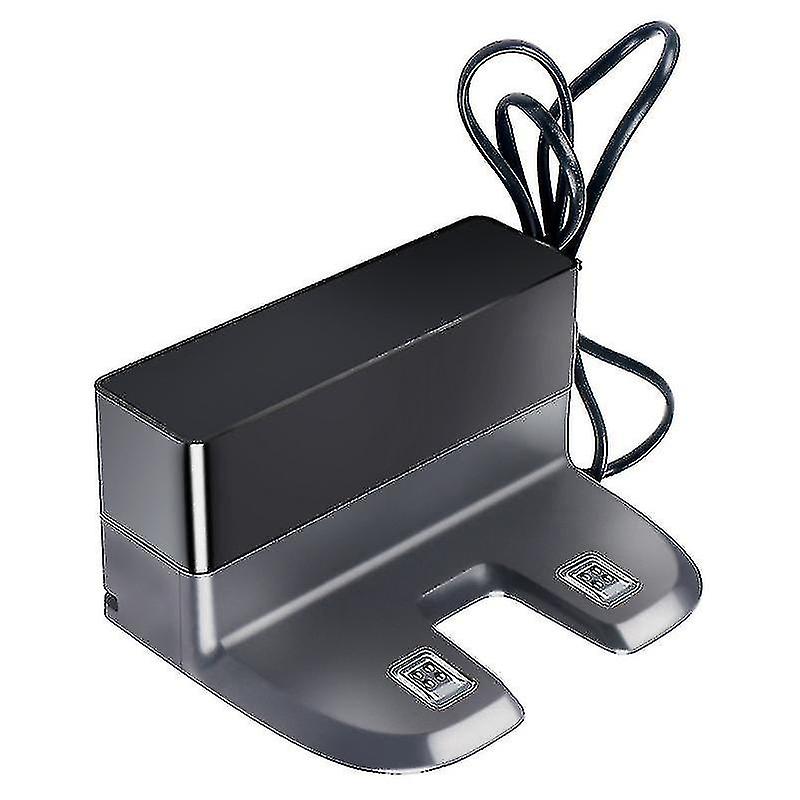Lader Dock Base Ladestasjon For Deebot Ozmo 950 900 T8 De55 Robotic Støvsuger Spare Par