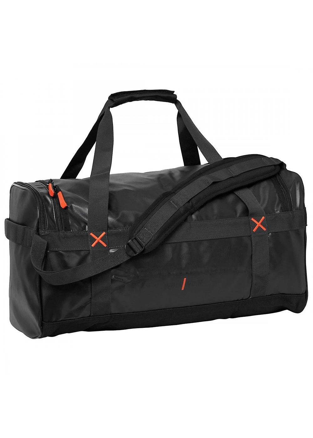 Helly Hansen Duffel Bag 50L 79572