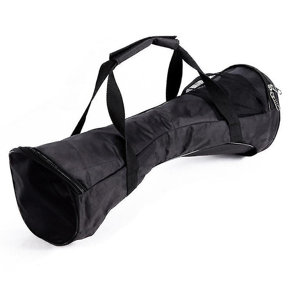 New Waterproof Self Balancing Scooter Bag Hoverboard Bag Outdoor Tool