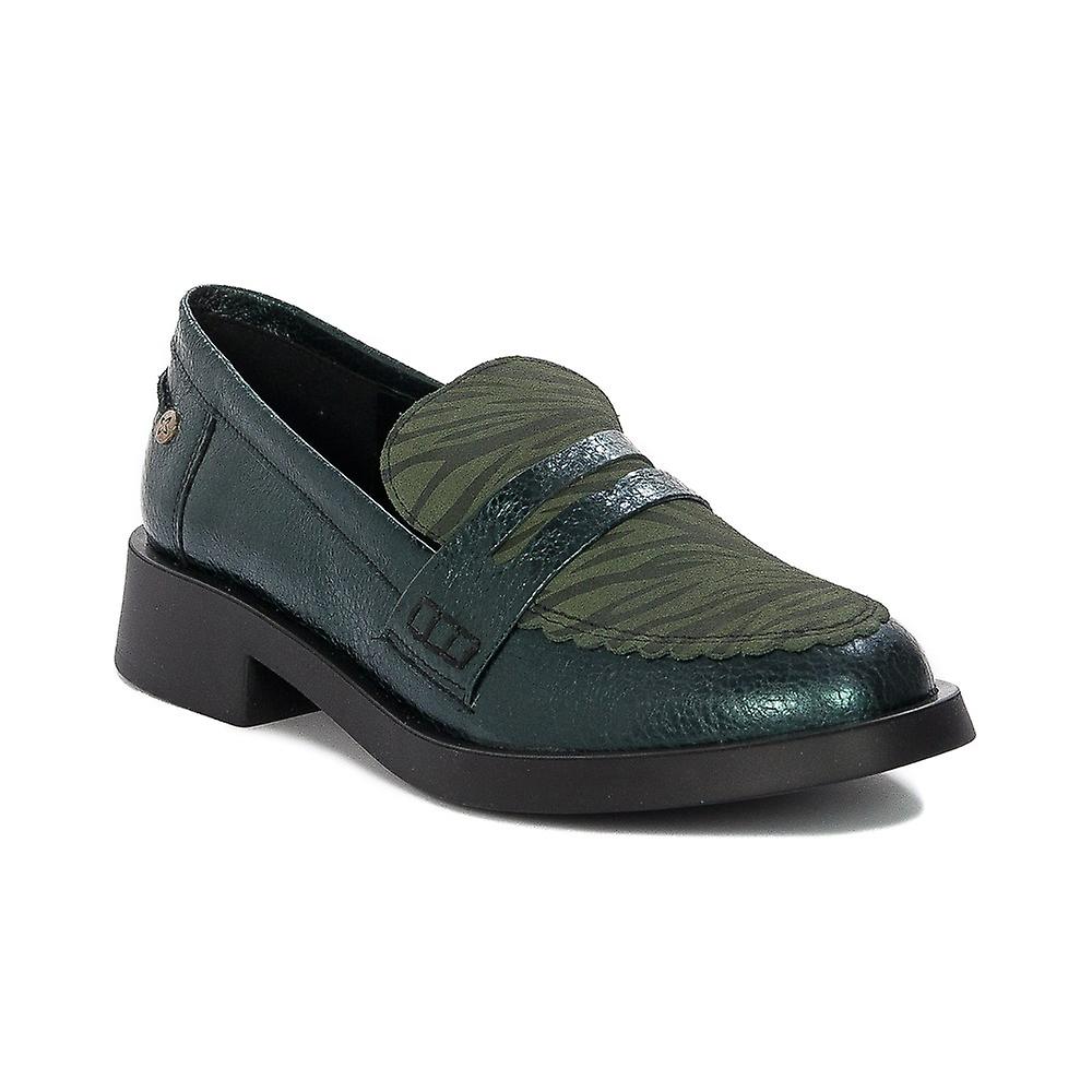 Maciejka 0625009001 ellegant all year women