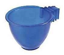 Trixie Acc Bizcochera Round Birds (Birds , Feeders & Water Dispensers , For Cages)