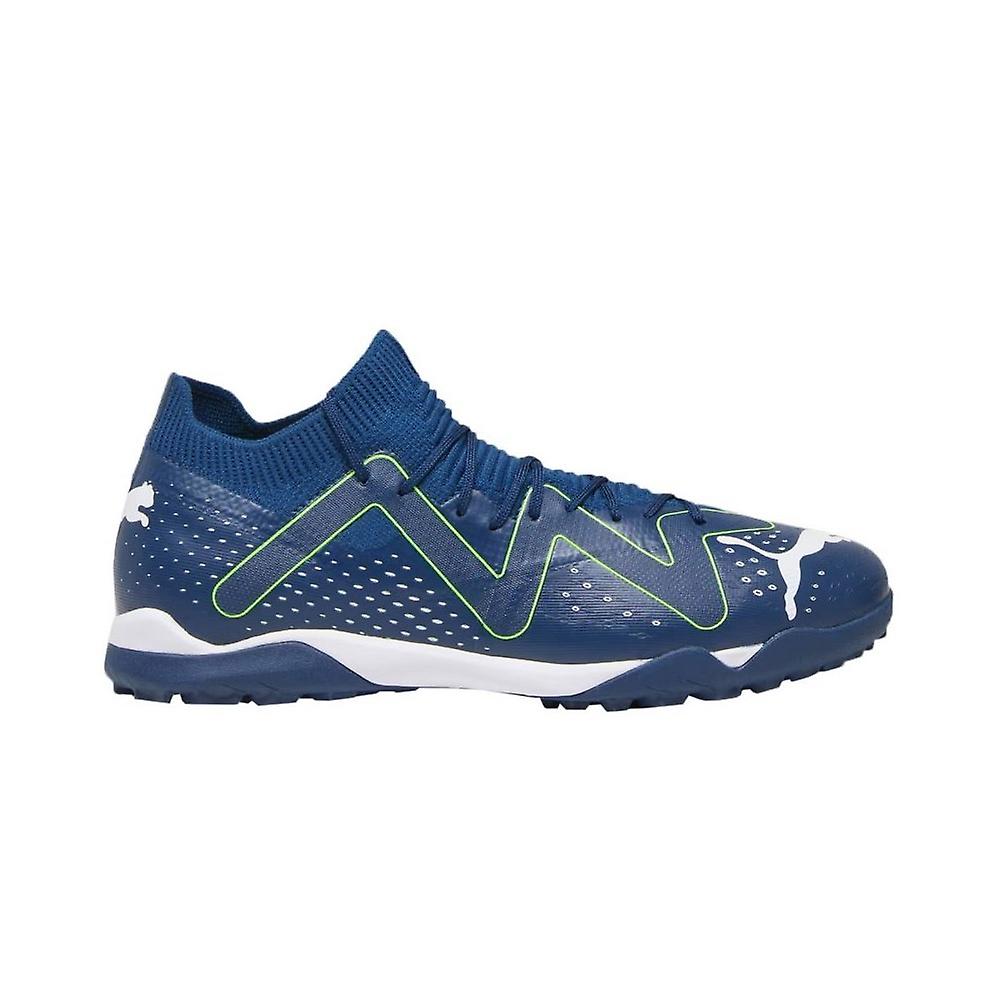 Shoes Puma Future Match Tt M 10737403