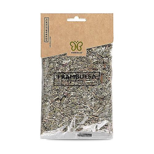 raspberry leaves 35 g