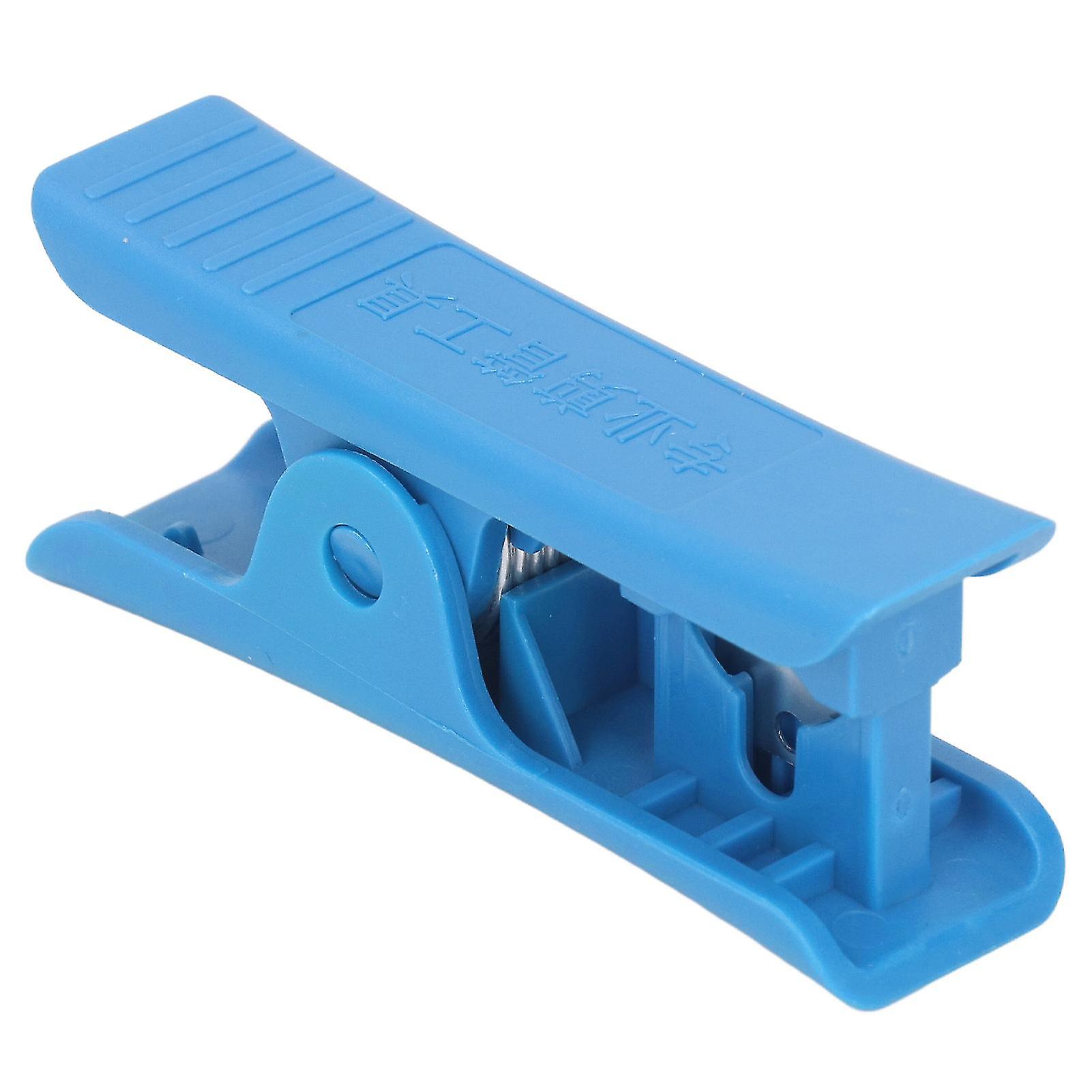 PTFE εξαρτήματα εκτυπωτών σωληνώσεων εξαρτημάτων κοπτών σωλήνων PE τοποθετήσεων 3D συνδετήρων 