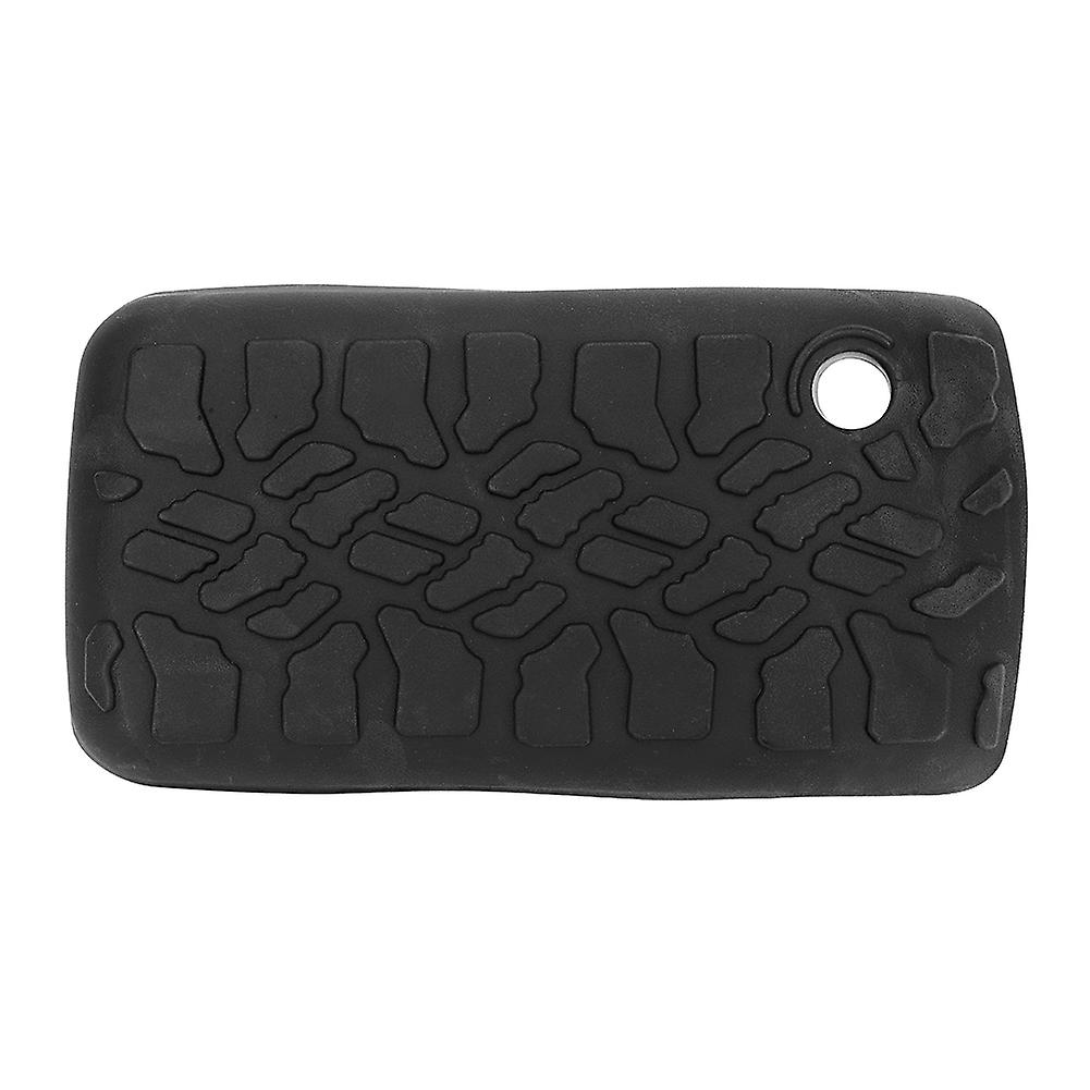 StorageBoxCover ArmrestStorageCover ArmrestStoragePad ArmrestsBoxMat CarInteriorAccessory