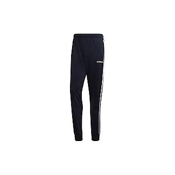 Adidas Essential 3STRIPES DU0452 universal hele året mænd