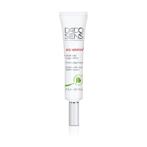 Reg-E Firming Eye Contour Cream 15 ml of cream