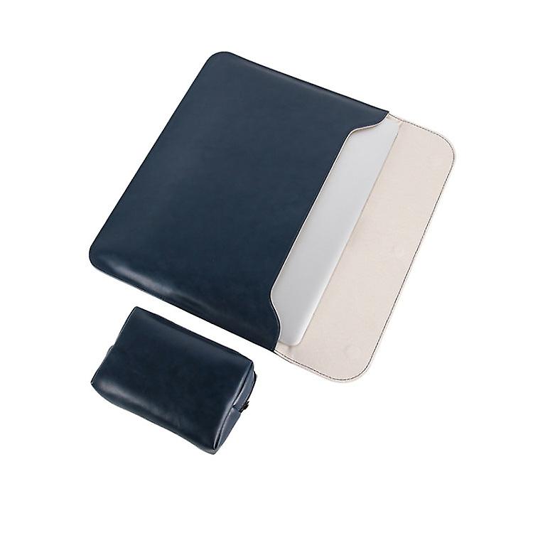 Ipad Carrying Case Storage Bag Frosted/pu Tablet Computer Bag Ipad Protective Case Fashion