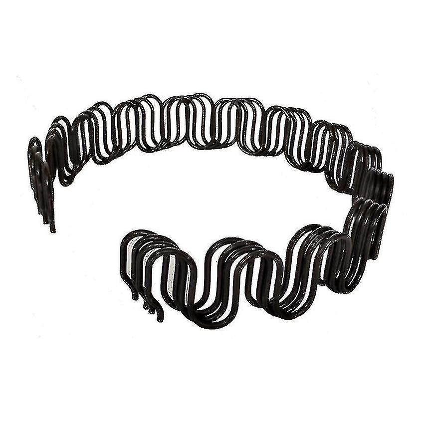 Cadeira de sofá de substituição Molas Móveis com clipes, 40cm 45cm 50cm 55cm 60cm