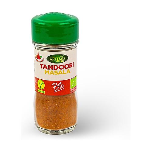 Tandoori masala 28 g