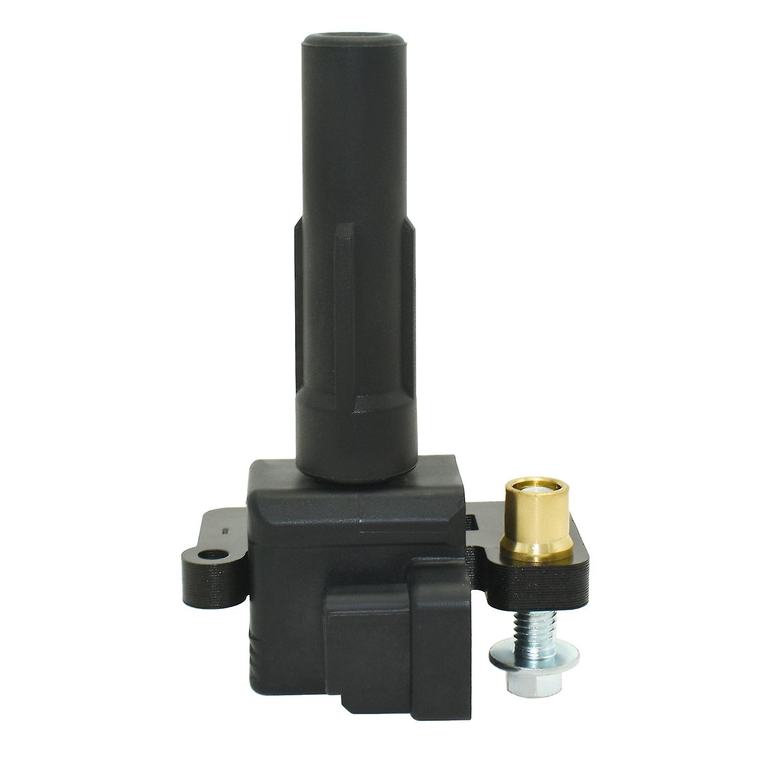 Ignition coil FK0368