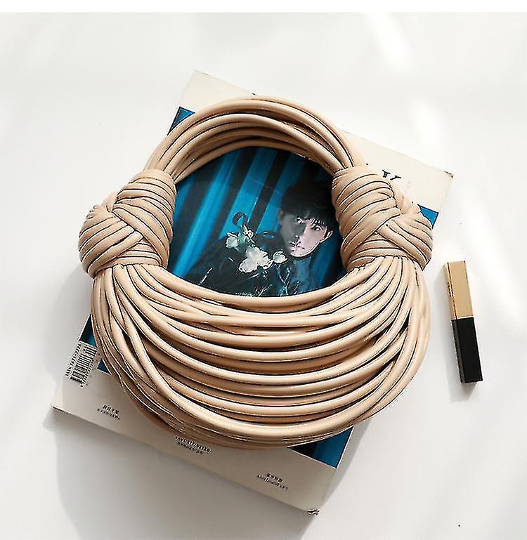 Høj kvalitet guld og sølv designer håndtasker og punge Kompatible kvinder mode fest aften kobling tasker damer Hobo tote taske