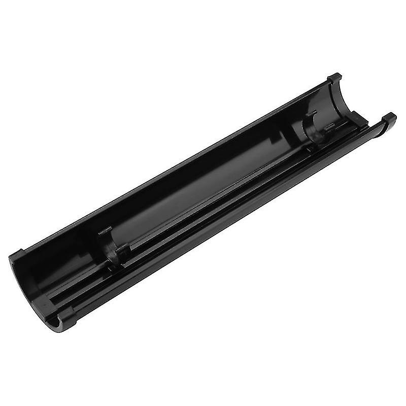 1pcs Uv Light Shades