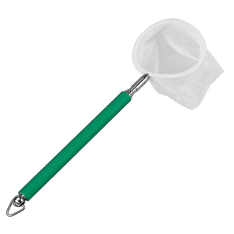 1pcs Collapsible Shrimp Net