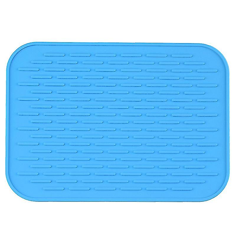 1pcs Silicone Cushion