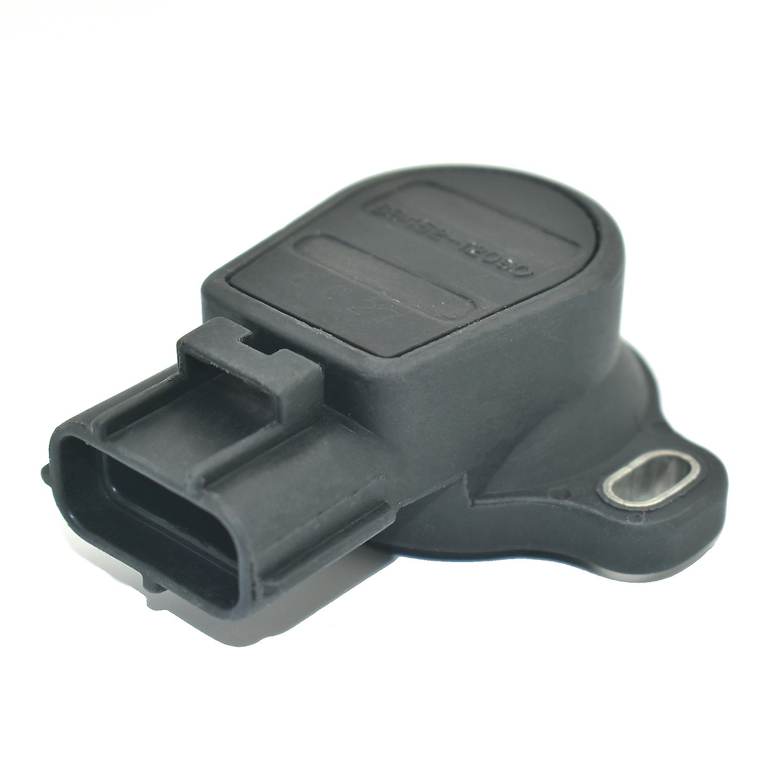 Throttle Positon Sensor 89452-12090