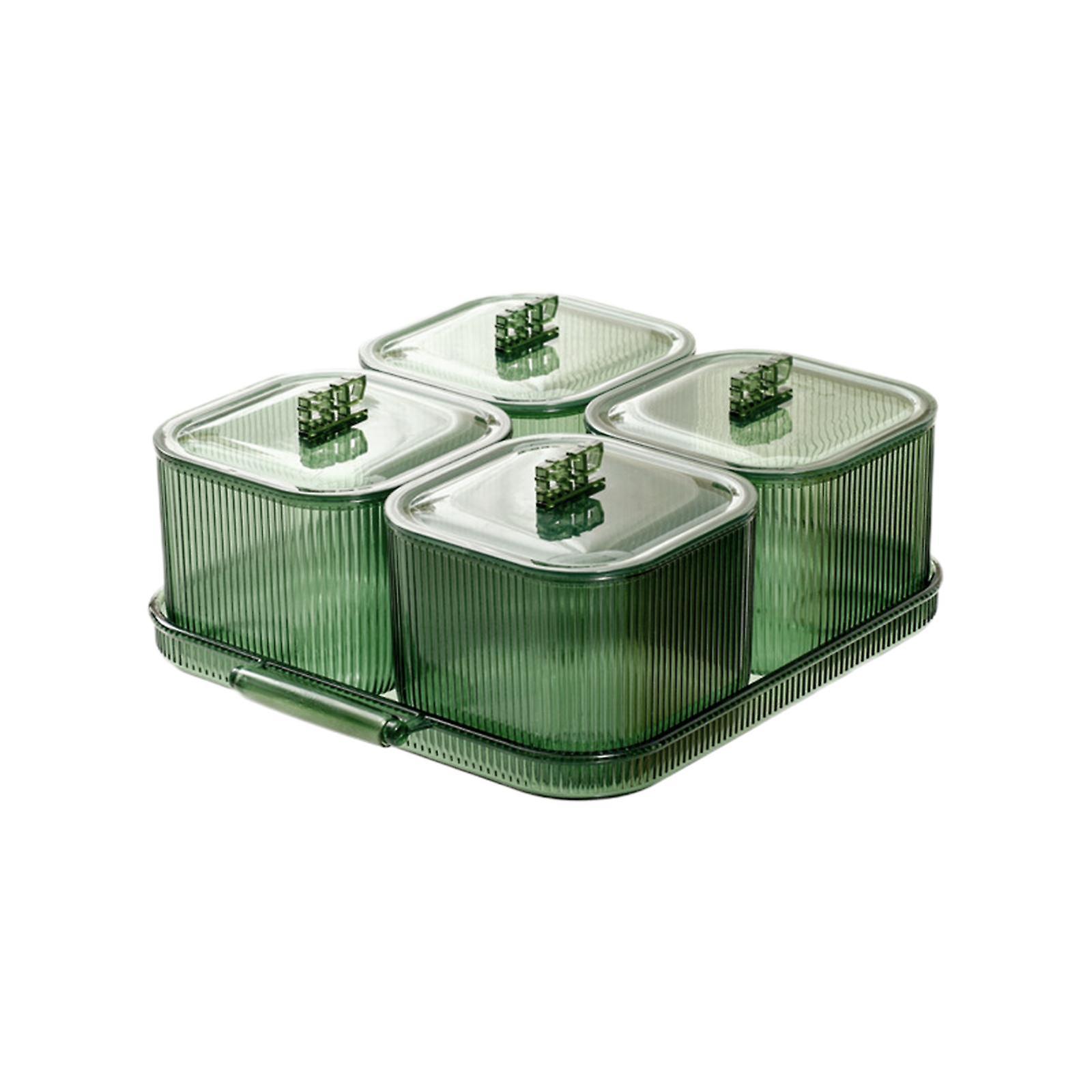 2 Pieces Duplicating Fixture Clamp Keys Machine Fixture Parts for Automobiles