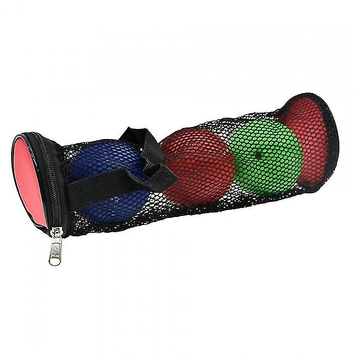 Pre-Sport Elementary Shotput Carry Bag