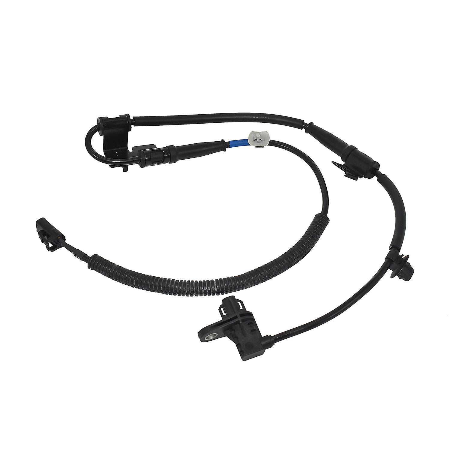 ABS sensor 59830-1H300