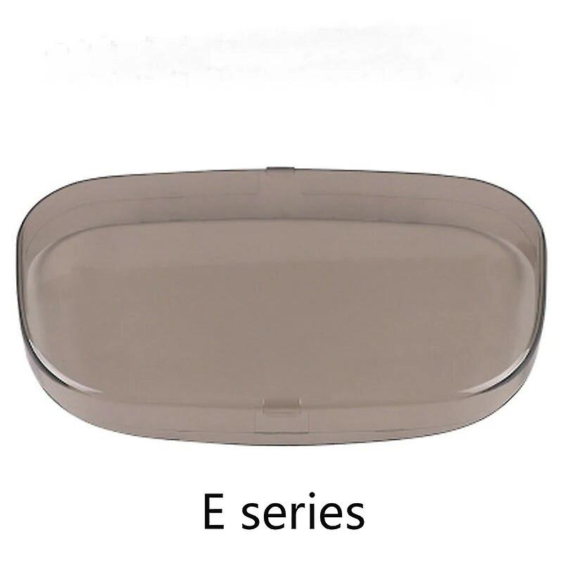 NinebotスクーターEシリーズ用電動バイク防水カバー