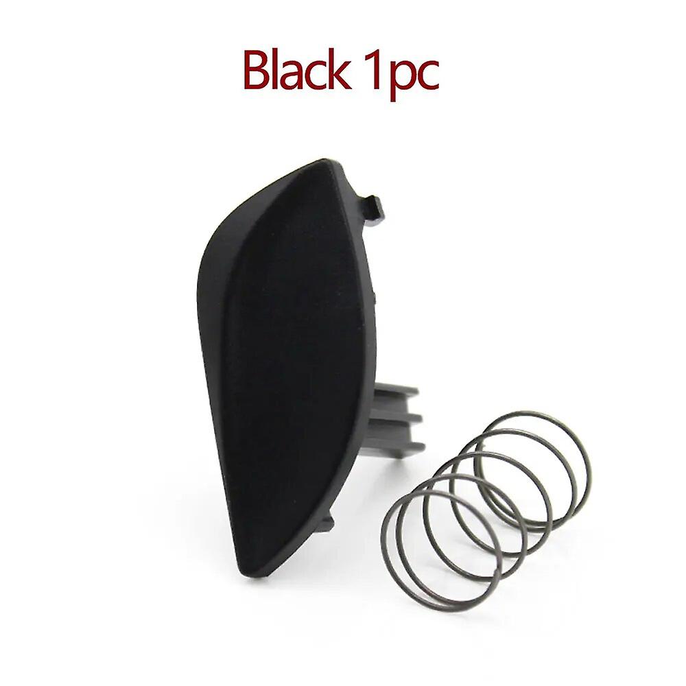 Car Front Left Right Seat Headrest Adjustment Switch Button Cover Replacement For Bmw F10 F11 F18 F07 F01 F02 F04 E70 E71 E72