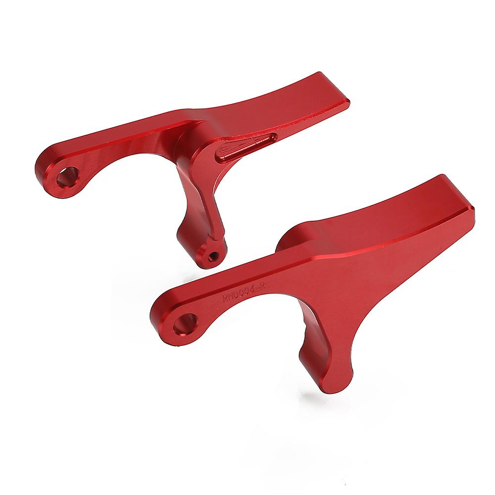 For Can-am Maverick X3 Utv Door Handle Sets Left Right X3 Maverick Max R 4x4 Xds Xmr Xrc Xrs Turbo Dps 2017-2022 Accessories