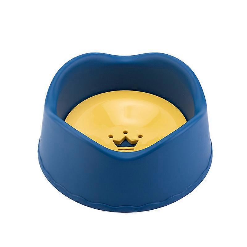 1pcs Pet Drinking Supplies