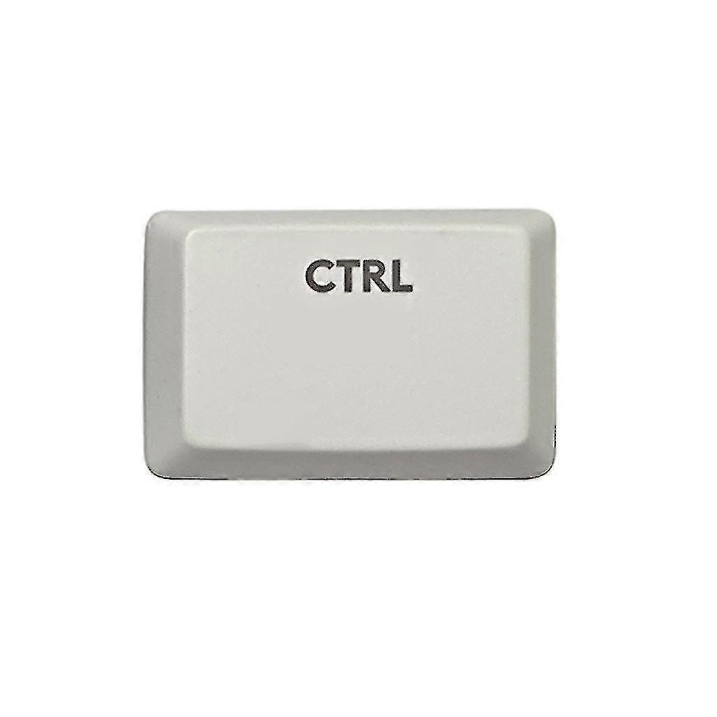 Ctrl Keycap Button Replacement For Logitech G915 G913 G815 G813 Keyboard