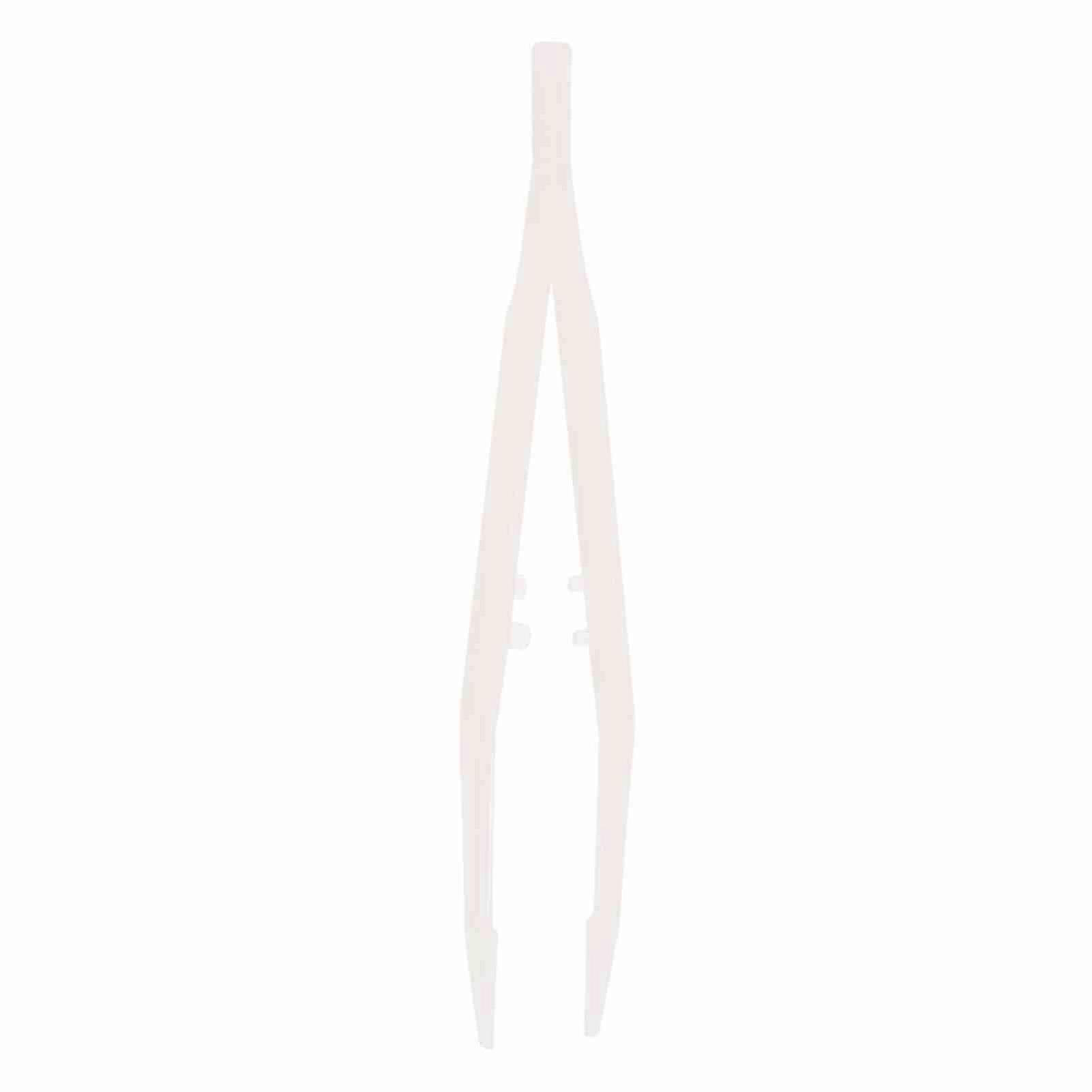 Amphibians Reptiles Feeder Tweezers Worm Tortoise Lizard Crawler Feeding Tool