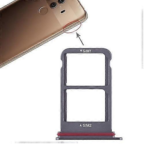 Sim Card Tray + Sim Card Tray For Huawei Honor View 20 (honor V20)