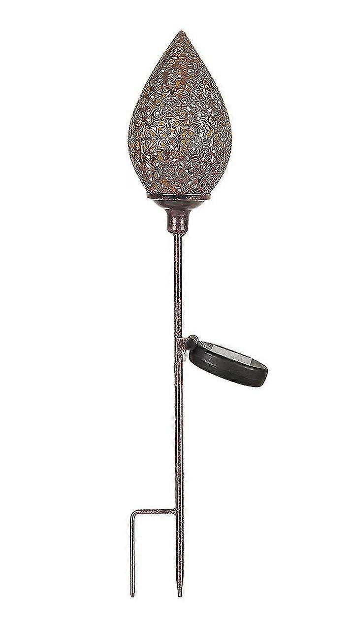 Solar Lantern Outdoor Waterproof