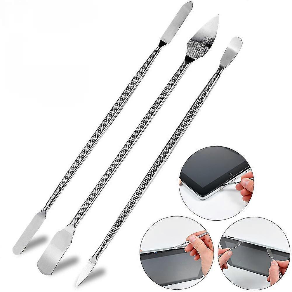 Universal Phone Repair Tools Kit Disassembly Blades Pry Opening Tool