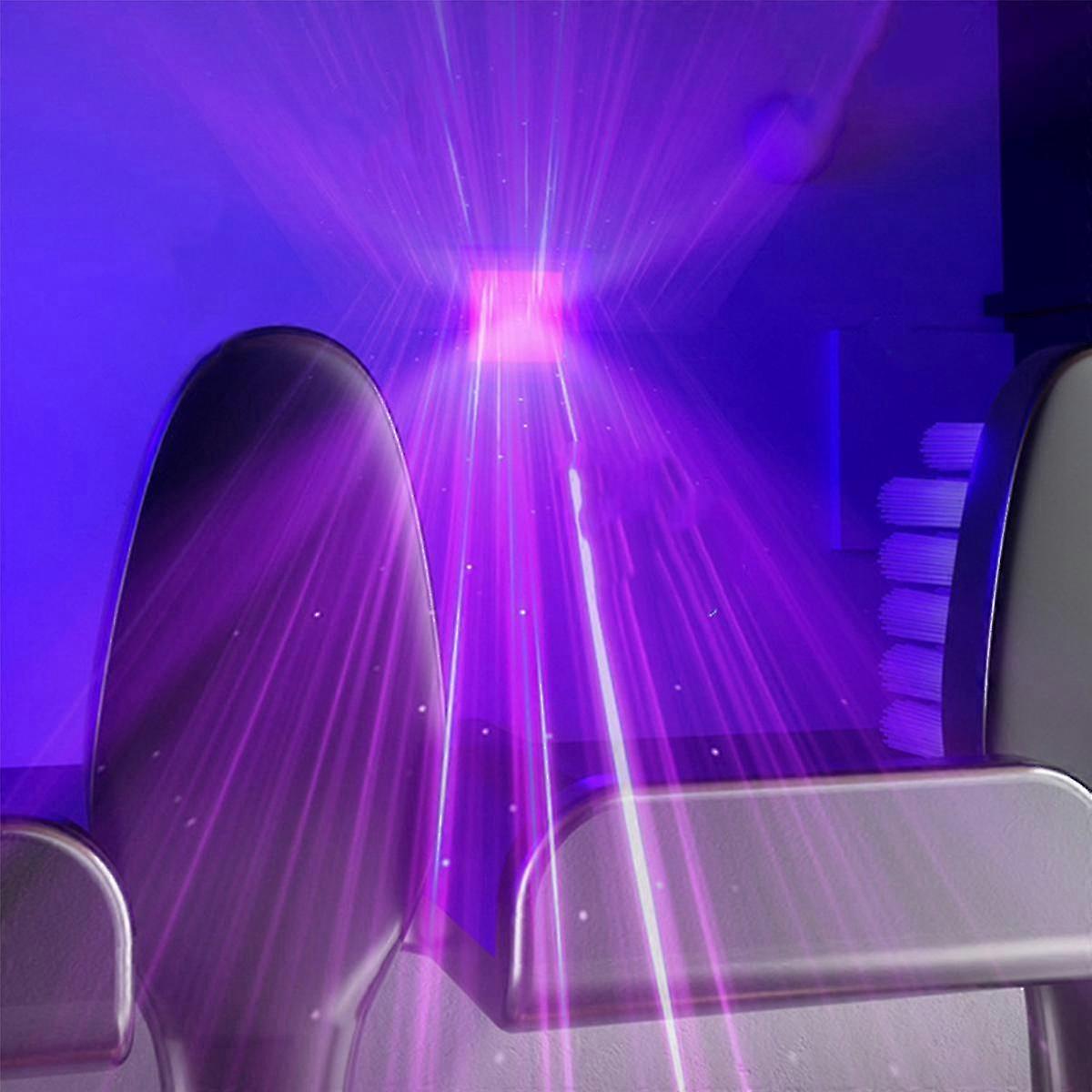 Automatic Toothpaste Dispenser, Wall Mounted Electric Toothpaste Dispenser for Kids & Adults, Tooth