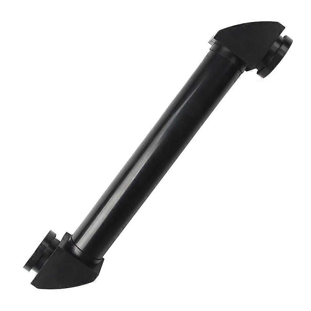 Detachable Periscope Toy Portable Periscope Optical Experiment Periscope